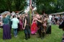 Thumbs/tn_Keltfest 2016 Zaterdag 345.jpg